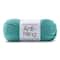 Premier® Anti-Pilling Everyday® DK Solids Yarn